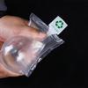 Bubble Column Buffer Packaging Shoe Box Support Packaging Filling Material Paper Box Gap Filling Air Bag Express Packaging Shock Resistant Material