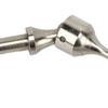 RC Rear Drive Shaft CVD Steel  20060 RC Rear   Shaft for LOSI 1Celsius18   B   T 2.0 RC Car
