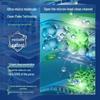 Clear Anti-Dandruff Oil Control Refreshing Shampoo Twin Pack