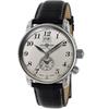 Zeppelin LZ127 Graf Zeppelin 7644-5N-L Wrist Watch