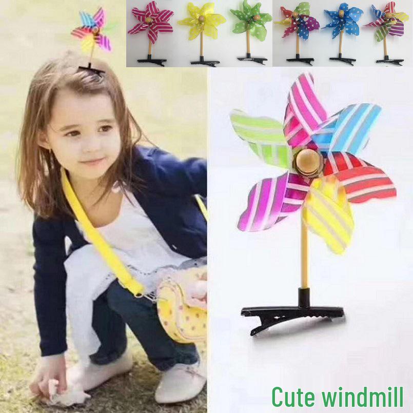 Luminous Toys for Kindergarten Promotions - Children's Prizes and Small Gifts