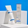 Round Lab Birch Juice Moisturizing Uv Sunscreen Spf 50+ 50Ml