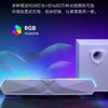 Edifier M30SW 2.1 Настольные игровые колонки CN вилка (адаптер в комплекте)