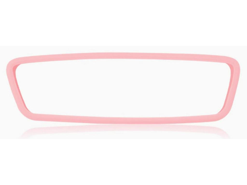 Silikonhülle für den Innenrückspiegel des Tesla Model 3/Y