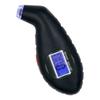 Digital Air Pressure Gauge Mini Barometers High Quality Tire Gauge