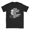 Unisexs When Injustice Becomes Law Resistance Duty Scotus Rbg Meme T Shirt Summer Awesome T Shirts Pure Cotton Harajuku Tee Shirt