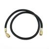R-410A Charging Hose 800PSI Industrial Replacement Equipment Refrigeration