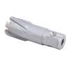 Hollow Core Drill Bit Hardware Accessory Cutting Tool Portable Hard Alloy 25mm‑35mm