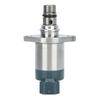 Common Rail Pump Suction Control Valve 294200 4970 Stable Pressure Control Replacement For Isuzu Truck 6HK1 Engine