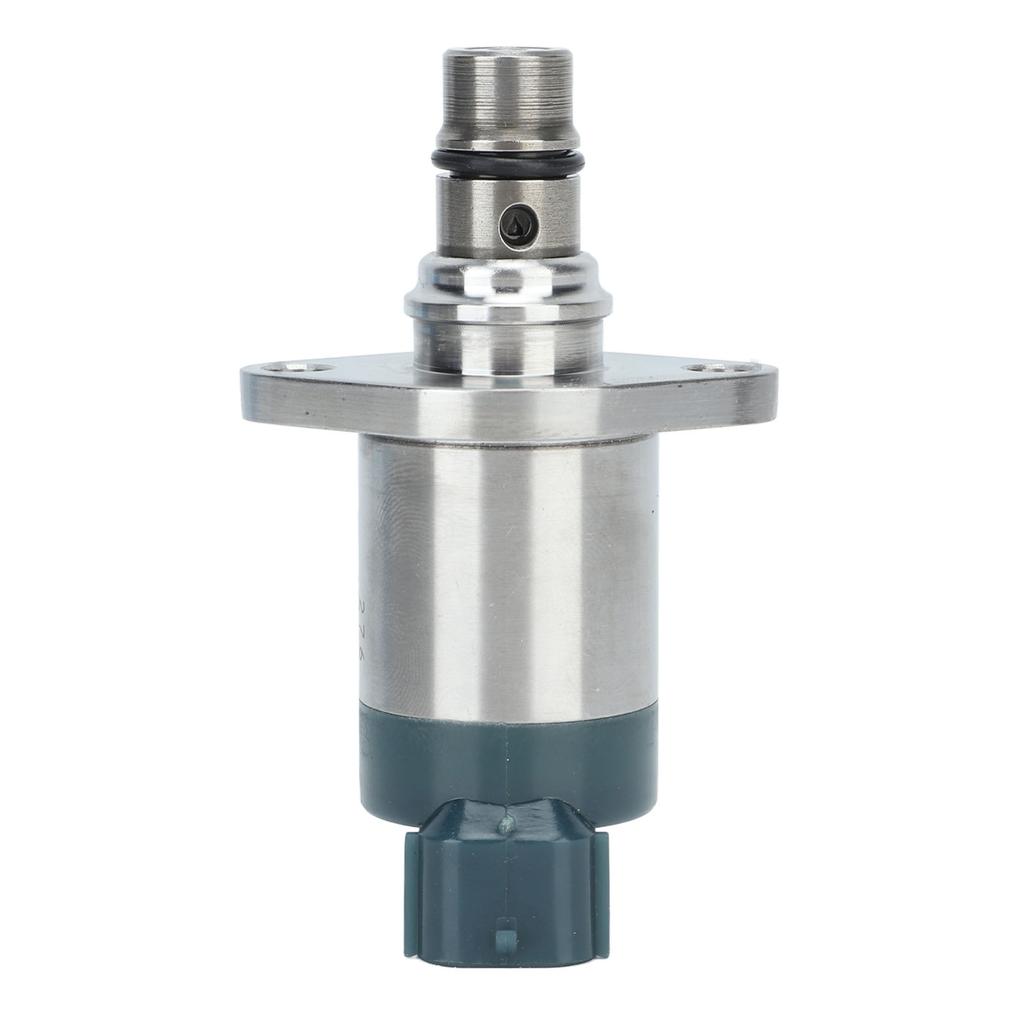Common Rail Pump Suction Control Valve 294200 4970 Stable Pressure Control Replacement For Isuzu Truck 6HK1 Engine