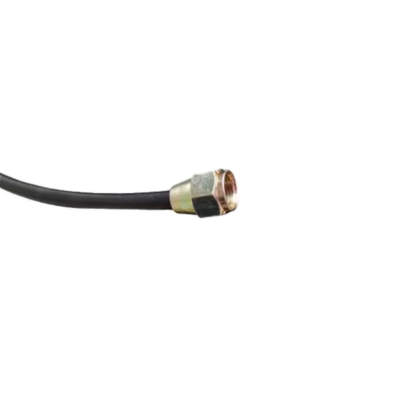 Youcheda Dongfeng Tianjian EQ1120GA Fuel Hose Assembly