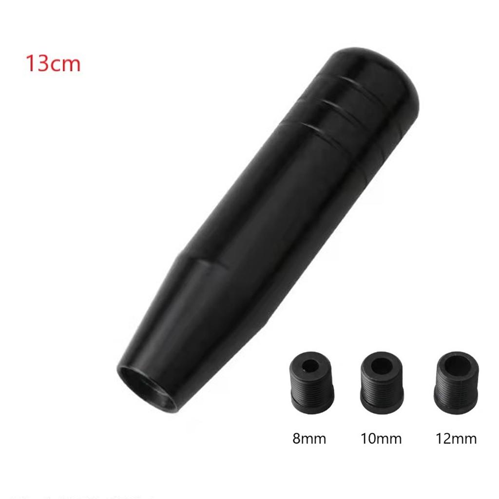 Personalized Gear Head Manual Gear Shift-er Head for Logitech G29 G27 Modification Aluminum Alloy Accessories