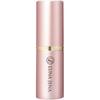 Luna Jena Mineral Foundation TA Natural Beige Powder UV Filter Free 8g with Brush