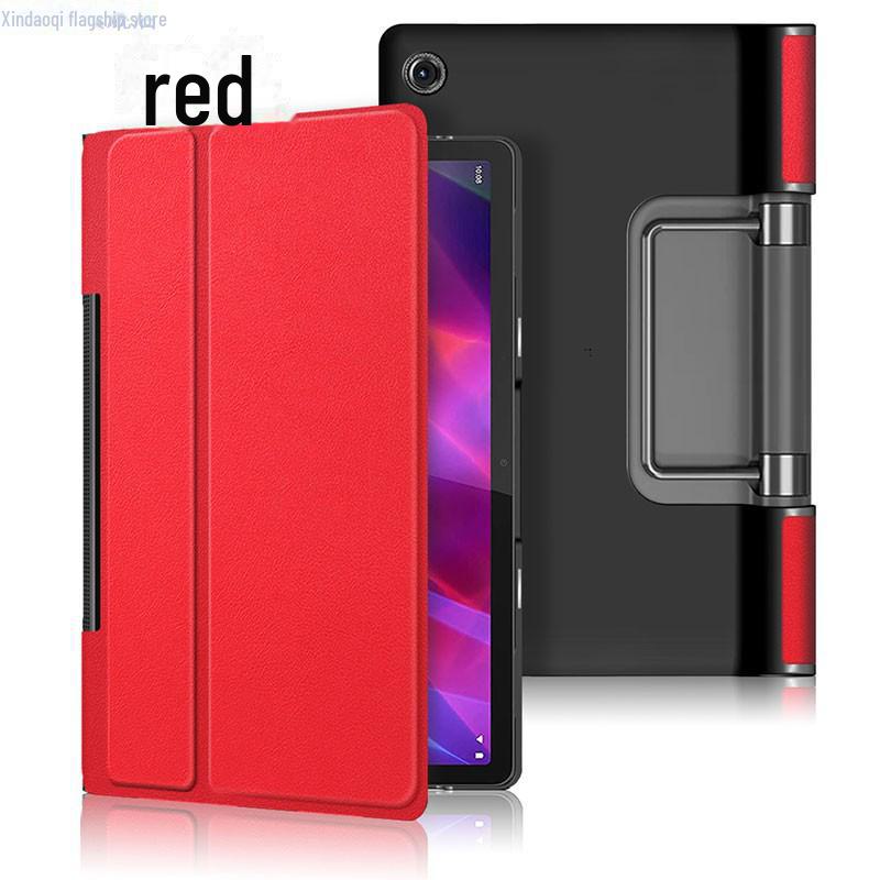 11" Lenovo Yoga Tab Schutzhülle, YT-J706 Serie, Schlafkompatibel