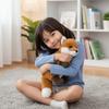 Puppen & Kuscheltiere – Stoff- & Plüschtiere