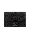 Women's Elisa Card Wallet (1215031 B078)