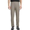 Under Armour SS25 Hiking Series Fashion Simple Windproof Water-Repellent Breathable Straight-Leg Knitted Sports Pants Men Bottoms 15213257-0122