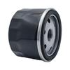 Oil Filter for BRIGGS & STRATTON 492932S 492932 492056 5049 5076 695396 696854 795890 842921 Replacement Part