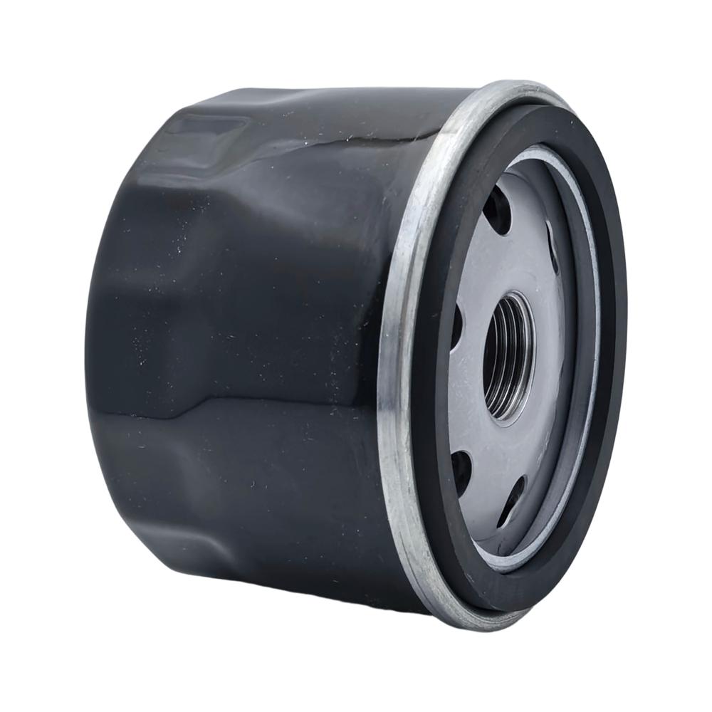Oil Filter for BRIGGS & STRATTON 492932S 492932 492056 5049 5076 695396 696854 795890 842921 Replacement Part