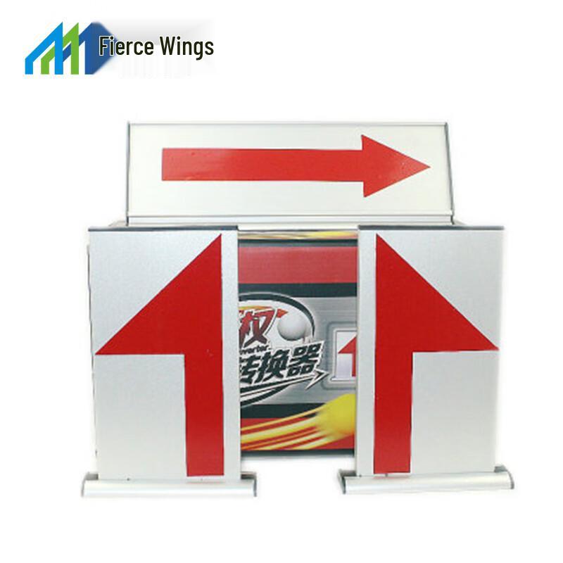 

Lieyi Basketball Referee & Scorekeeping Tools One Size
