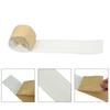 Picture Frame Skirting Wall Fence Foam Molding Trim 2.3M*8cm DIY Decoration PE Foam PVC 4.5mm XPE Foam Anti-collision