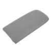 Armlehnenbox-Abdeckung Grau 02ITG1212ALG Ersatz für Mittelkonsolen-Deckel für Explorer