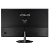Ecran PC Gamer - ASUS - TUF Gaming VG249Q1R Gaming Monitor - 23.8 inch FHD (1920x1080) - IPS - 165Hz - 1ms - FreeSync™ Premium - 1ms