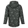 Regatta Childrens/Kids Salman Insulated Waterproof Jacket