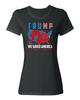 Bluzki – T-shirty i koszulki