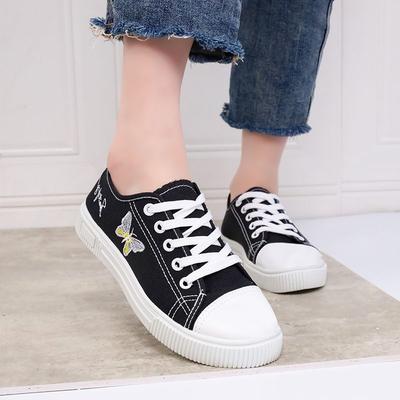 Damesko – Sneakers