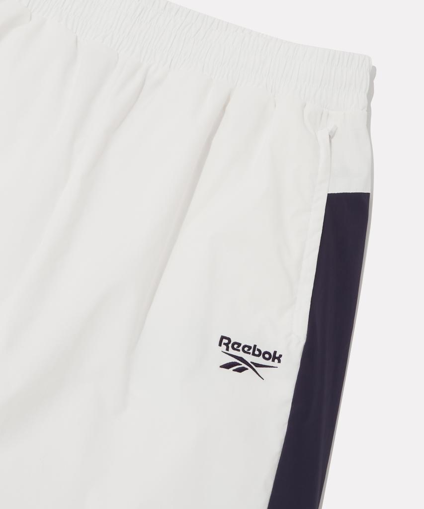 REEBOK Flow Pants - Off-White