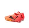 Бутсы футбольные Puma Future 7 Ultimate Mxsg