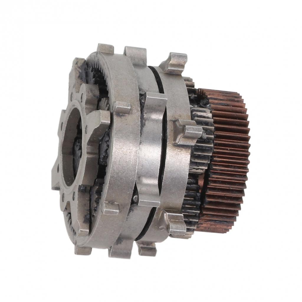 Drill Gear Assembly N481798 Gear Assembly Replacement Gear Assembly