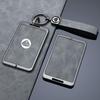 2024 Lotus ELETRE & EMEYA Floral NFC Key Card Cover
