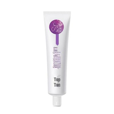 Shuke Anti-Sensitive Whitening Toothpaste