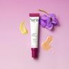 PURITO SEOUL Timeless Bloom Retinol Spot Cream Anti-Wrinkle Firming Treatment 30ml