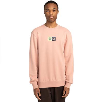 Element Dual Sweatshirt