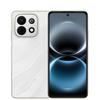 Huawei Наслаждайтесь смартфоном 90 Plus (Китайская версия)