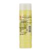 Bee Flower Smooth Hair Conditioner Set