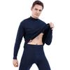 Hengyuanxiang Thermal Base Layer Set