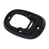 Antenna Base Rubber Gasket 65203442105 Roof Antenna Base Rubber Sealing Ring for R55 R56 2007 to 2014
