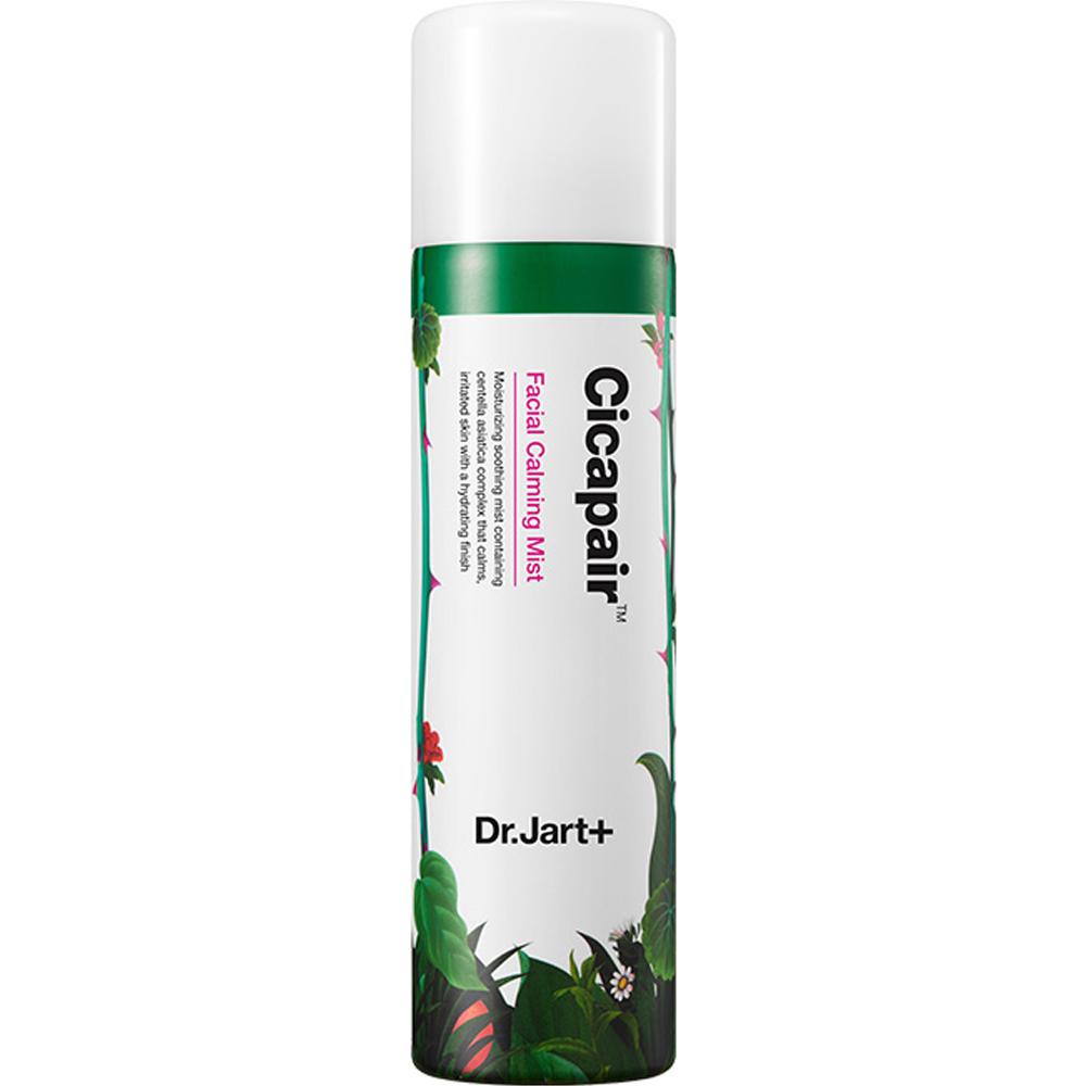 

Dr.Jart+ Cicapair Успокаивающий спрей для лица 150 мл