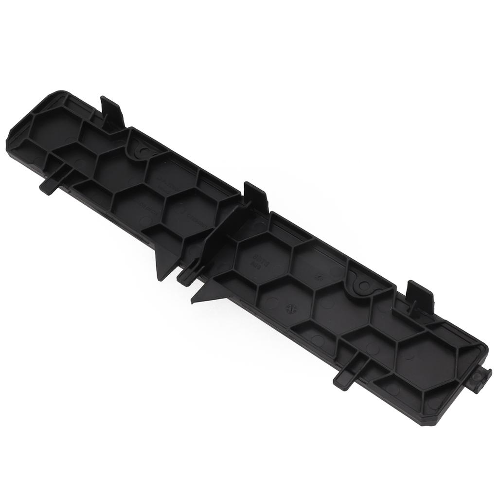 Easy Installation Air Filter Cover Air Filter Cover Factory Specifications High Reliability OEM Part Number 5Q0819422 Brand New