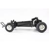 Tamiya 1/10 Electric RC Car Series No. 346 Grasshopper Off-Road 58346