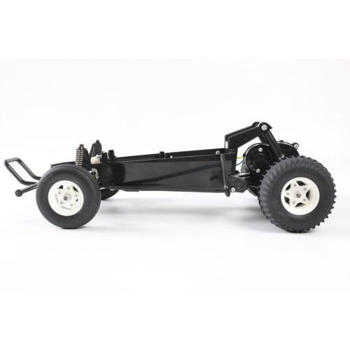 Tamiya 1/10 Electric RC Car Series No. 346 Grasshopper Off-Road 58346