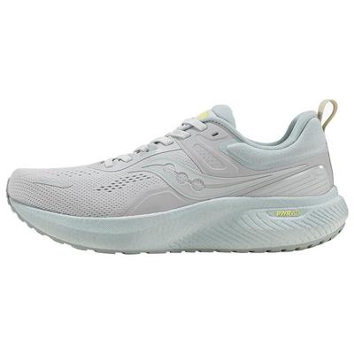 Herrenschuhe – Sportschuhe