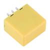 Indicator Flasher Hazard Relay Fit for Vauxhall  Opel Astra GCorsa CMeriva A 91348890
