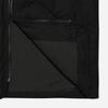 DOD Myro Cardigan Padded Jacket (Black)
