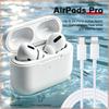 Audio și Video – Airpods