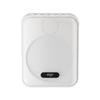 Aigo A150 Little Bee Portable Voice Amplifier CN Plug (adapter Included) (CN Version)
